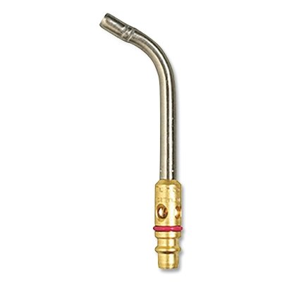 A-32 ACETYLENE TIPASSEMBLY (PACKAGED)